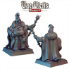 Vae Victis -  