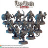 Vae Victis -    