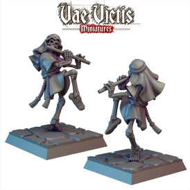 Vae Victis -  