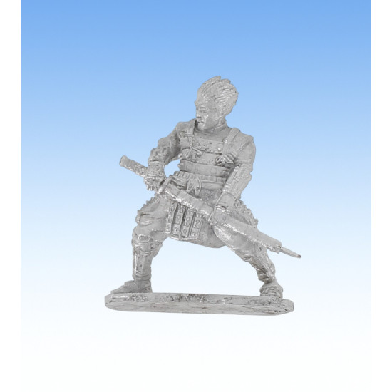 Pillage - Japon médiéval - Daimyo 1 