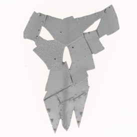 Krabouillator Ork - Vente au détail - 