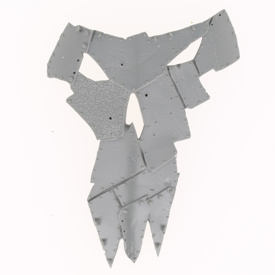 Krabouillator Ork - Vente au détail - 