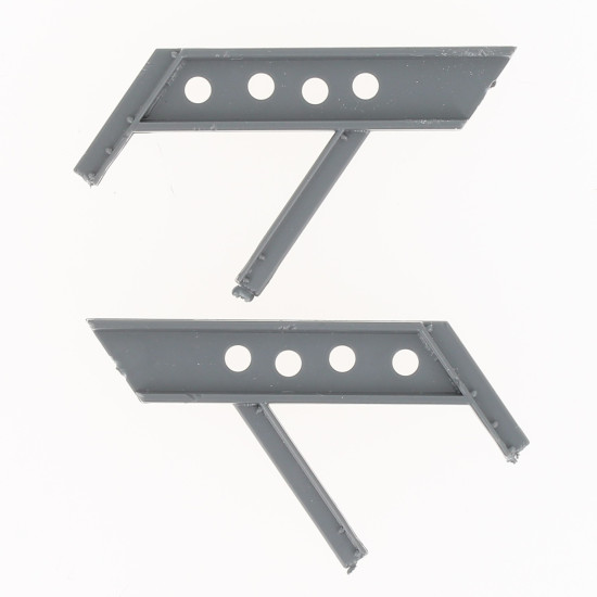 Krabouillator Ork - Vente au détail - 