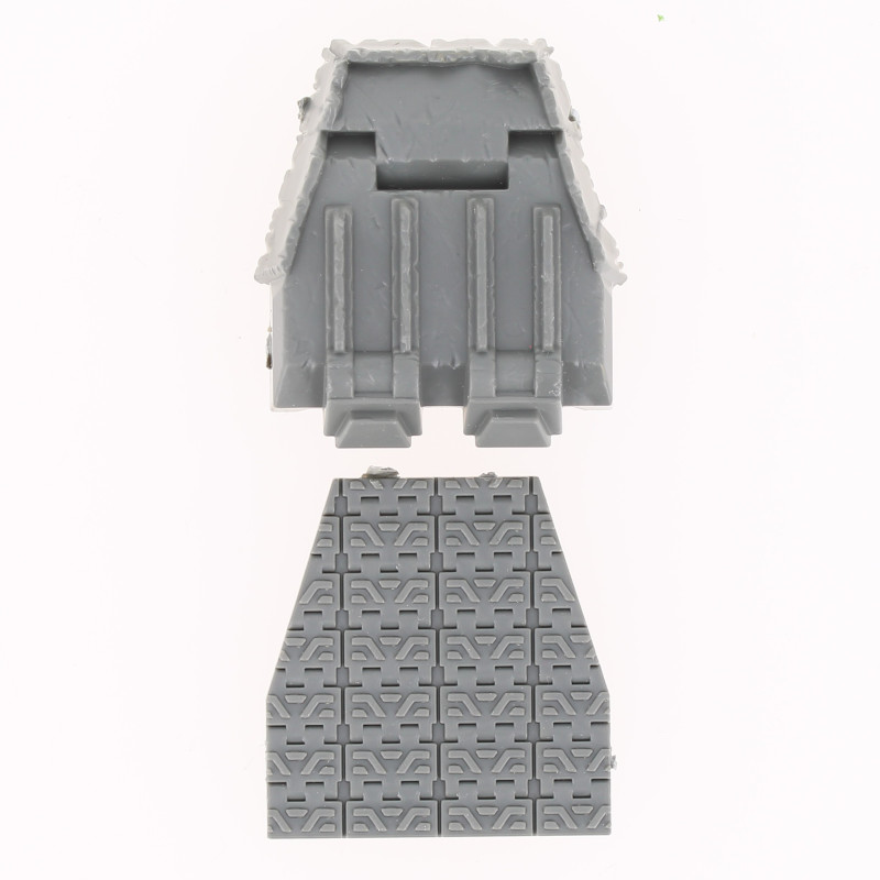 Krabouillator Ork - Vente au détail - 