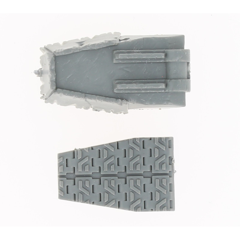 Krabouillator Ork - Vente au détail - 