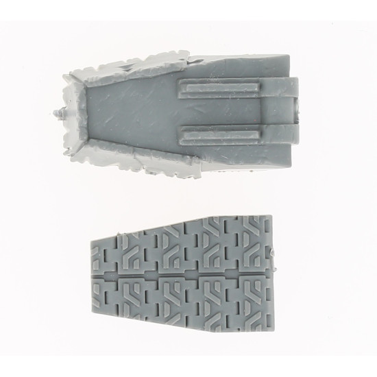 Krabouillator Ork - Vente au détail - 