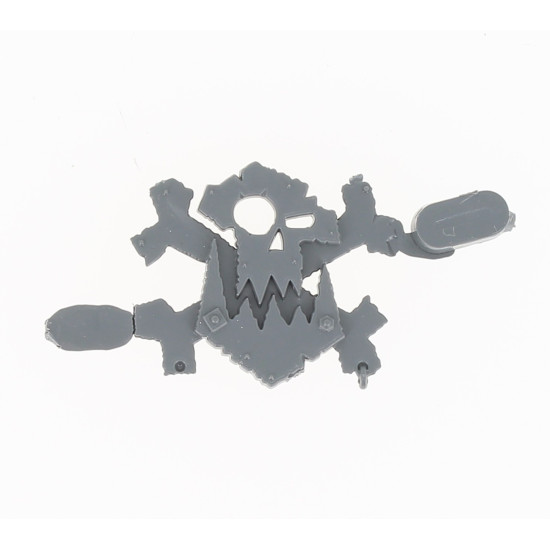 Krabouillator Ork - Vente au détail - 