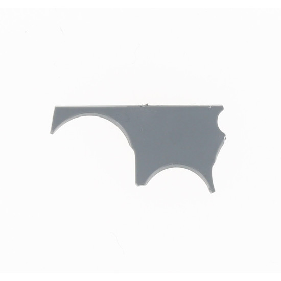 Krabouillator Ork - Vente au détail - 