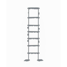 Krabouillator Ork - Vente au détail - 