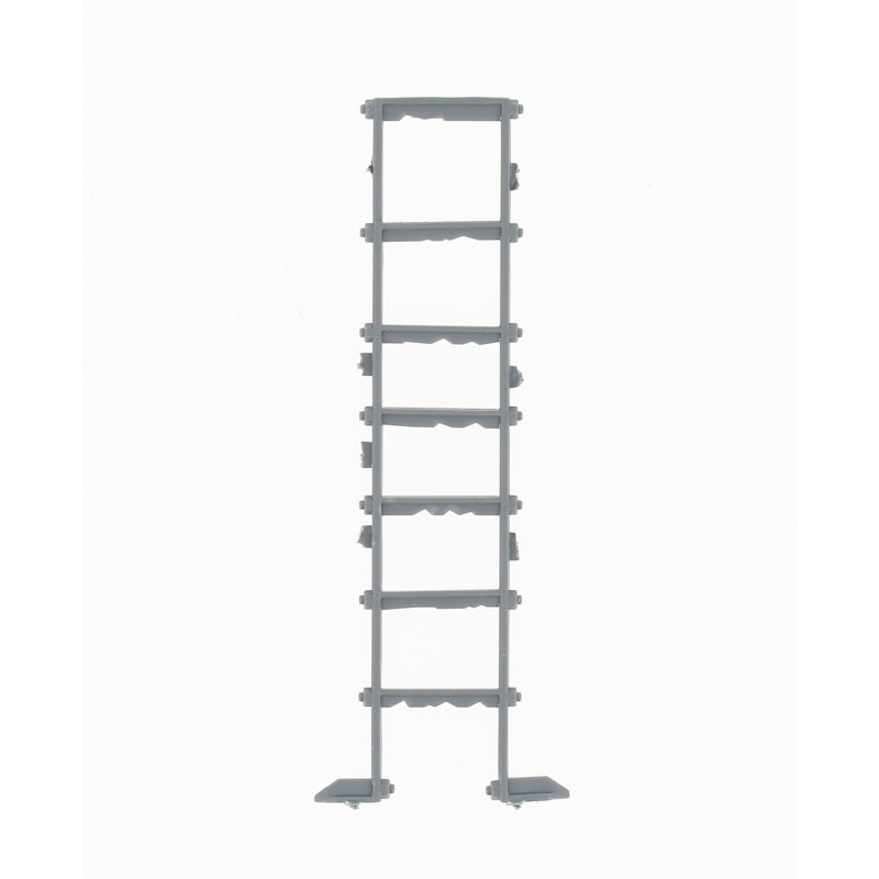 Krabouillator Ork - Vente au détail - 