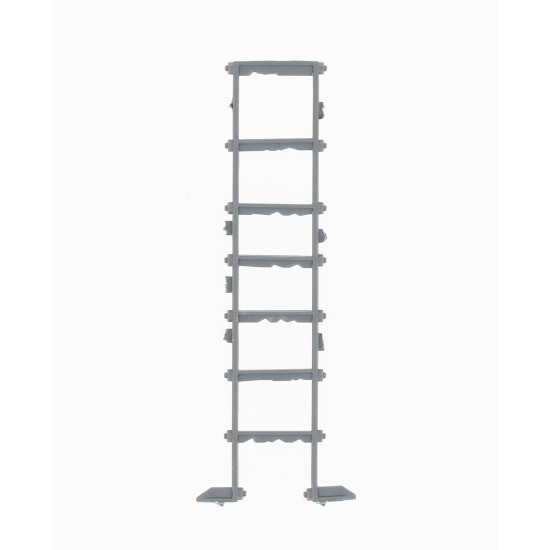 Krabouillator Ork - Vente au détail - 