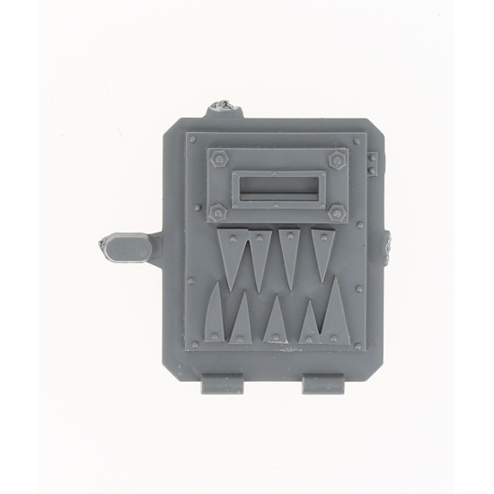 Krabouillator Ork - Vente au détail - 