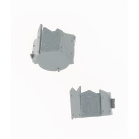 Krabouillator Ork - Vente au détail - 