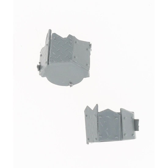 Krabouillator Ork - Vente au détail - 