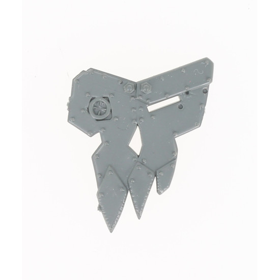 Krabouillator Ork - Vente au détail - 