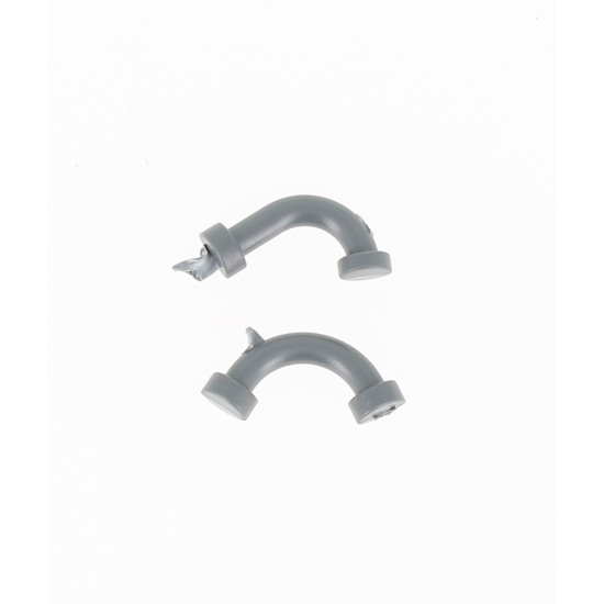 Krabouillator Ork - Vente au détail - 