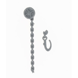 Krabouillator Ork - Vente au détail - 