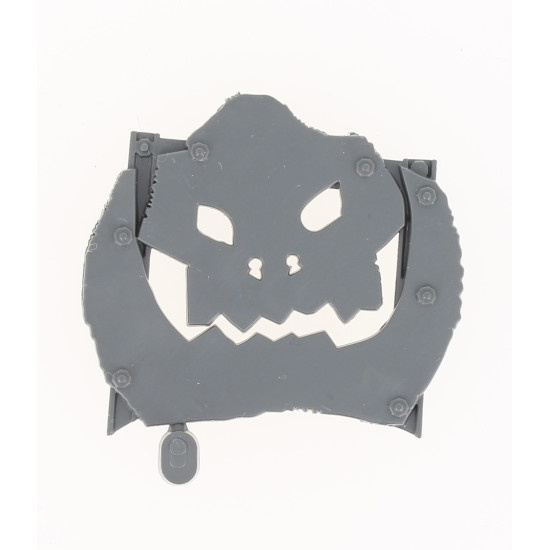 Krabouillator Ork - Vente au détail - 