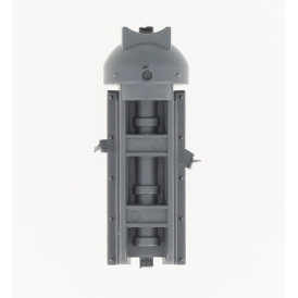 Krabouillator Ork - Vente au détail - 