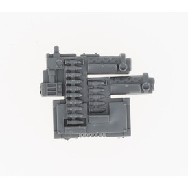 Krabouillator Ork - Vente au détail - 