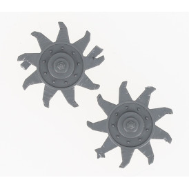 Krabouillator Ork - Vente au détail - 