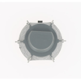 Krabouillator Ork - Vente au détail - 