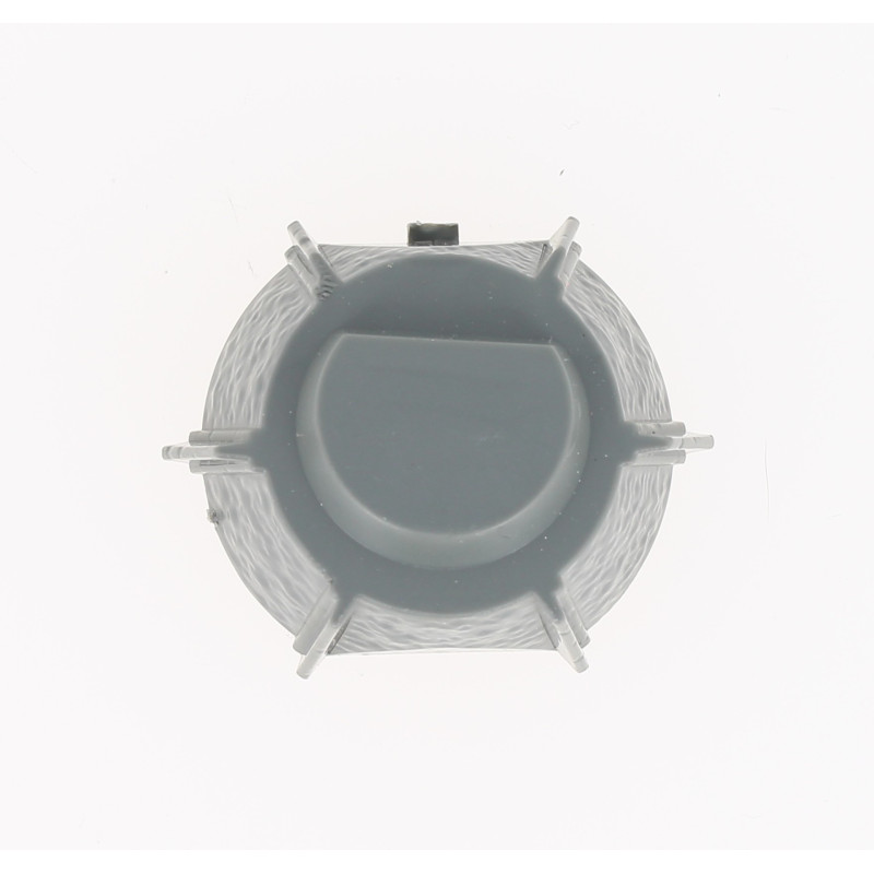 Krabouillator Ork - Vente au détail - 