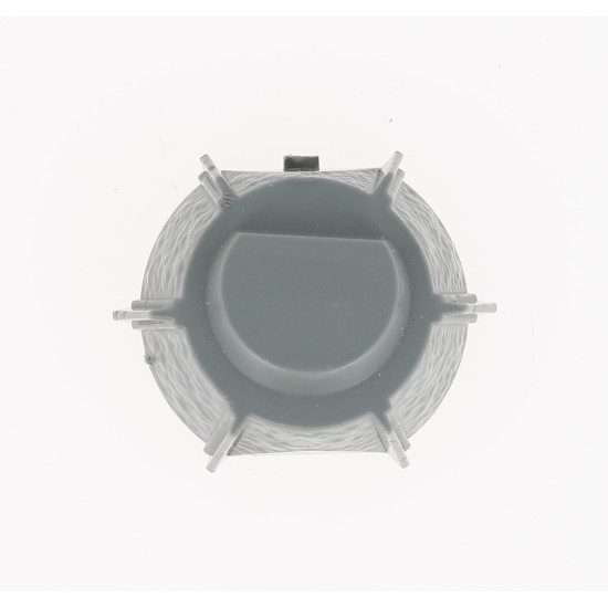 Krabouillator Ork - Vente au détail - 