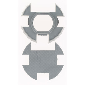 Krabouillator Ork - Vente au détail - 