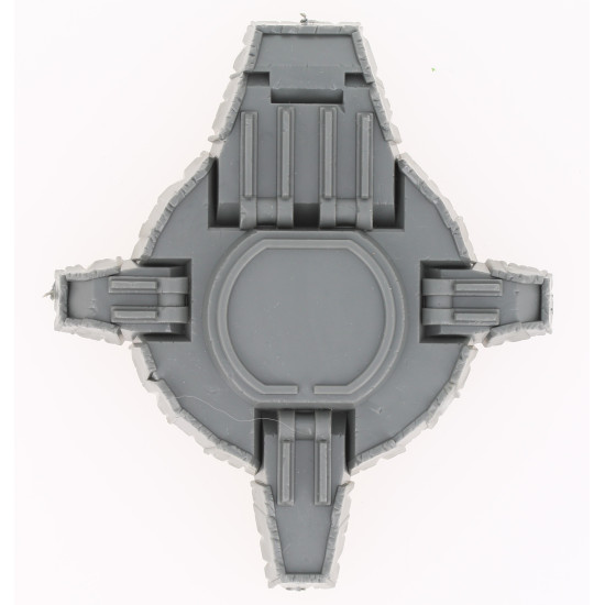 Krabouillator Ork - Vente au détail - 