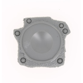 Krabouillator Ork - Vente au détail - 