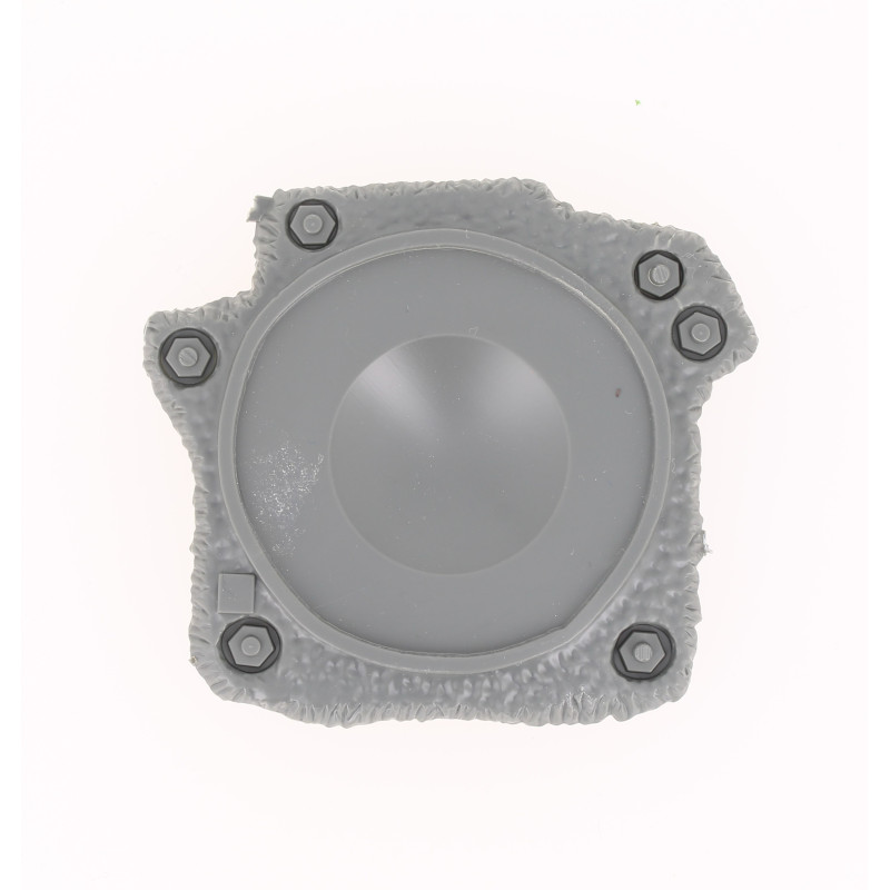 Krabouillator Ork - Vente au détail - 