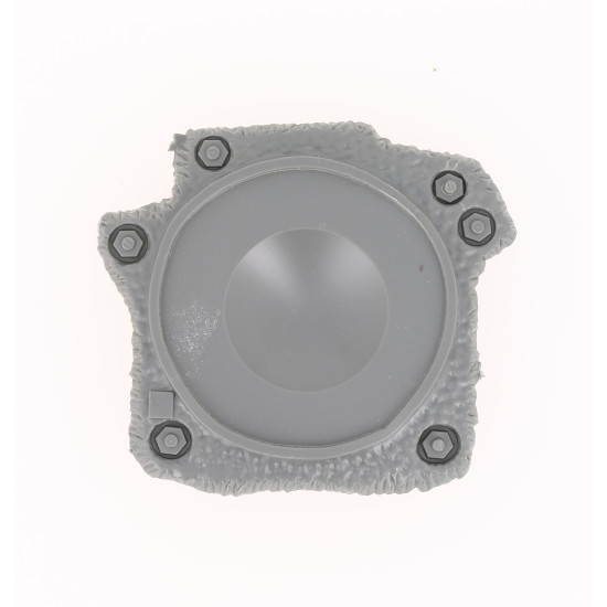 Krabouillator Ork - Vente au détail - 