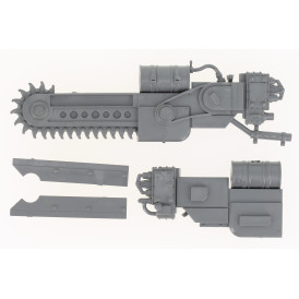 Krabouillator Ork - Vente au détail - 