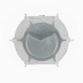 Krabouillator Ork - Vente au détail - 