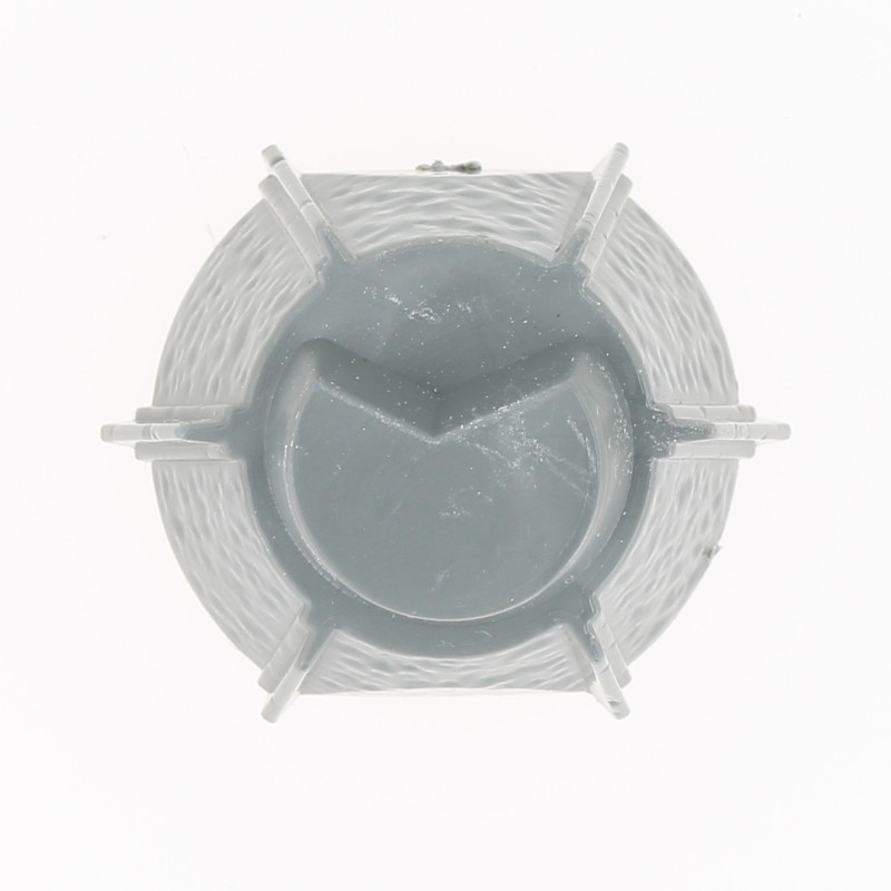 Krabouillator Ork - Vente au détail - 