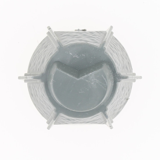 Krabouillator Ork - Vente au détail - 