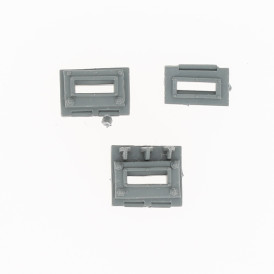 Krabouillator Ork - Vente au détail - 