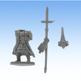 Pillage - Japon médiéval - Seigneur de guerre 3 