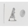Pillage - Romano Bretons - Vente au détails Infanterie lourde 
