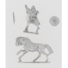 Pillage - Romano Bretons -  Vente au détails Cavaliers 