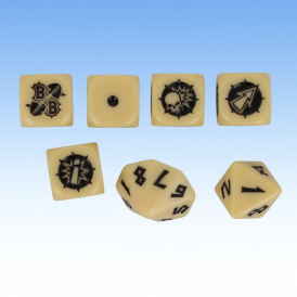 Blood Bowl - Vente au détails - 