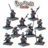 Vae Victis -  