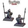 Vae Victis -  