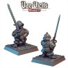 Vae Victis -  