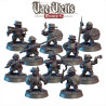 Vae Victis -  