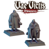 Vae Victis -  
