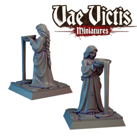 Vae Victis -  