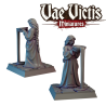 Vae Victis -  