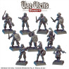 Vae Victis -  